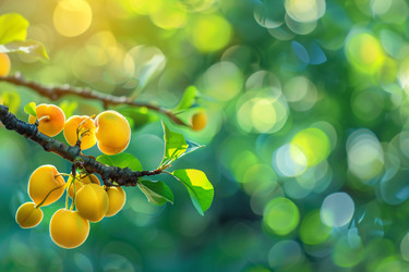 Similar image 22122545