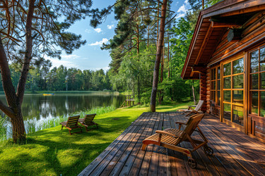 Similar image 22122926