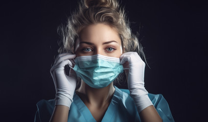 Similar image 22120725