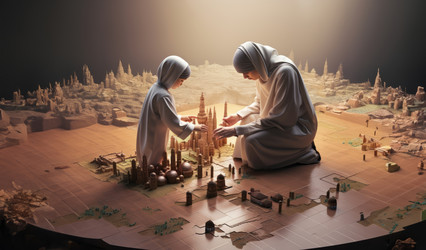 Similar image 22120726