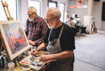 Similar image 22120727