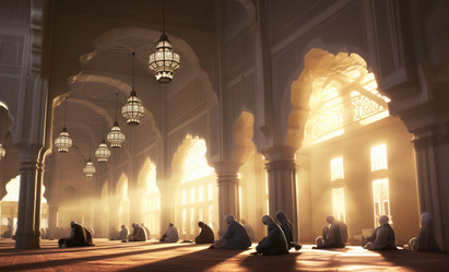 Similar image 22120728