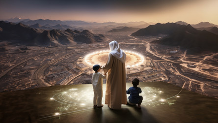 Similar image 22120730