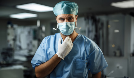 Similar image 22120733