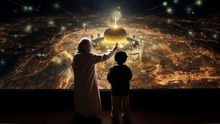 Similar image 22120734