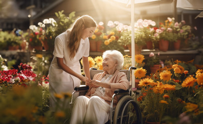 Similar image 22120735