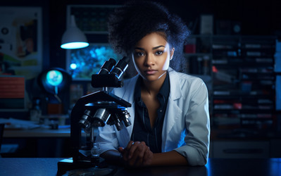 Similar image 22120737