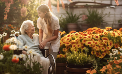 Similar image 22120739