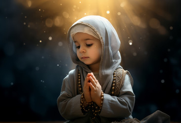 Similar image 22120741