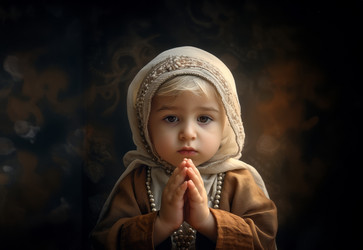 Similar image 22120743