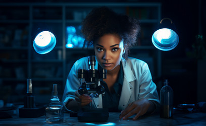 Similar image 22120744