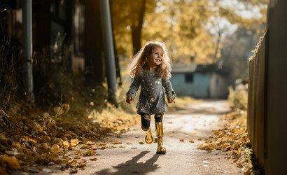 Similar image 22120745