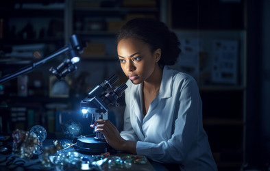 Similar image 22120746