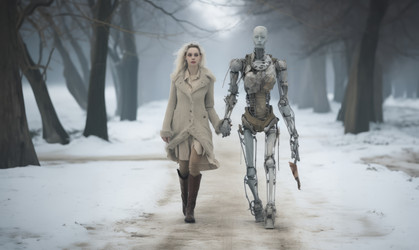 Similar image 22120748