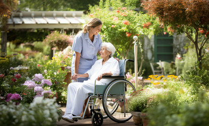 Similar image 22120749