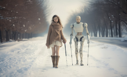 Similar image 22120750