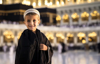 Similar image 22120751