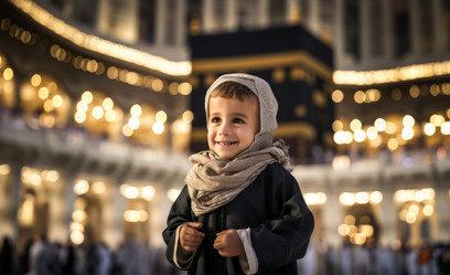 Similar image 22120753