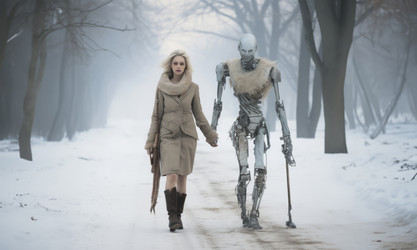 Similar image 22120757