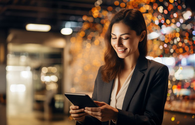 Similar image 22120758