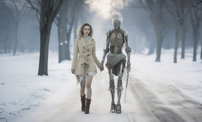 Similar image 22120759