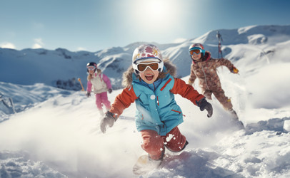 Similar image 22120760