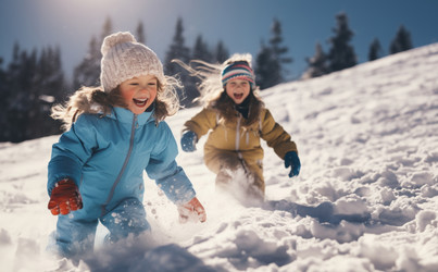 Similar image 22120761