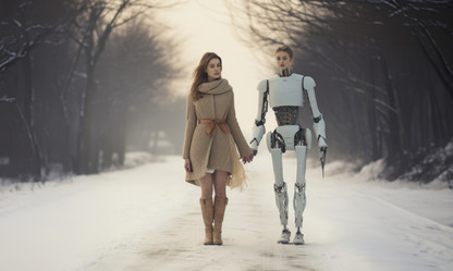 Similar image 22120762