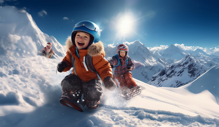 Similar image 22120764