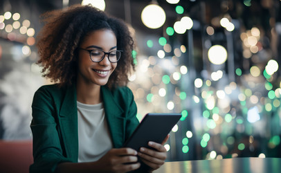 Similar image 22120766