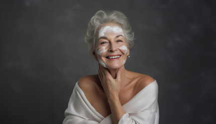 Similar image 22120767