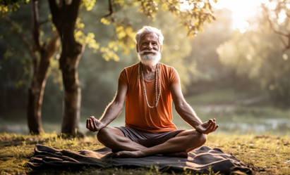 Similar image 22120768