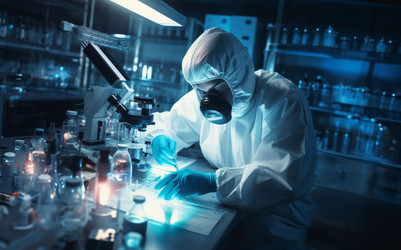 Similar image 22121001