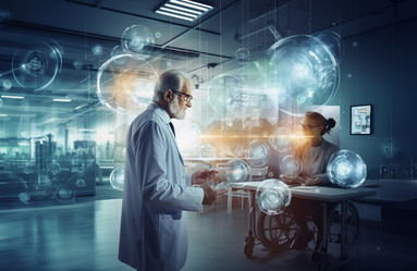 Similar image 22121004