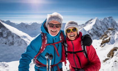 Similar image 22121005