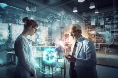 Similar image 22121008