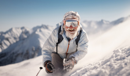 Similar image 22121011