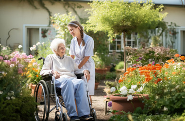 Similar image 22121013