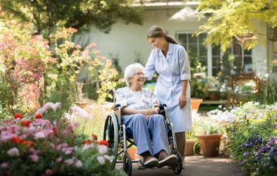 Similar image 22121014