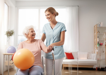 Similar image 22121016