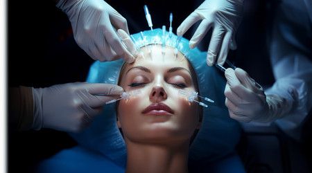 Similar image 22121017