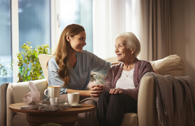 Similar image 22121019