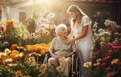 Similar image 22121022