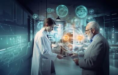 Similar image 22121023