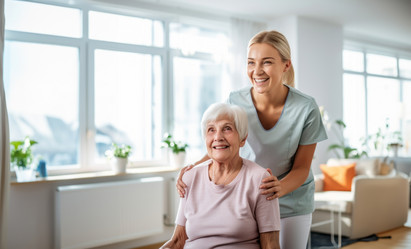 Similar image 22121025