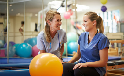 Similar image 22121026