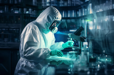 Similar image 22121028