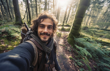 Similar image 22121029