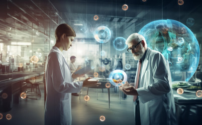 Similar image 22121031