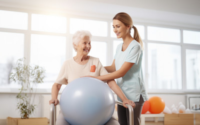 Similar image 22121032